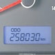 KMHDU45DX9U779921 2009 Hyundai Elantra Gl/L auction photo thumbnail 16