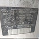 KMHDU45DX9U779921 2009 Hyundai Elantra Gl/L auction photo thumbnail 19