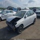 KMHDU45DX9U779921 2009 Hyundai Elantra Gl/L auction photo thumbnail 2