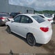 KMHDU45DX9U779921 2009 Hyundai Elantra Gl/L auction photo thumbnail 3