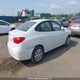 KMHDU45DX9U779921 2009 Hyundai Elantra Gl/L auction photo thumbnail 4