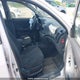 KMHDU45DX9U779921 2009 Hyundai Elantra Gl/L auction photo thumbnail 5