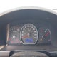 KMHDU45DX9U779921 2009 Hyundai Elantra Gl/L auction photo thumbnail 7