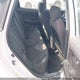 KMHDU45DX9U779921 2009 Hyundai Elantra Gl/L auction photo thumbnail 8