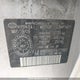 KMHDU45DX9U779921 2009 Hyundai Elantra Gl/L auction photo thumbnail 9