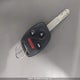 2HGFB2F98CH007110 2012 Honda Civic Ex-L auction photo thumbnail 11