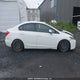 2HGFB2F98CH007110 2012 Honda Civic Ex-L auction photo thumbnail 13