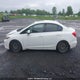 2HGFB2F98CH007110 2012 Honda Civic Ex-L auction photo thumbnail 14
