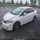 2HGFB2F98CH007110 2012 Honda Civic Ex-L auction photo thumbnail 2