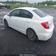 2HGFB2F98CH007110 2012 Honda Civic Ex-L auction photo thumbnail 3