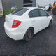 2HGFB2F98CH007110 2012 Honda Civic Ex-L auction photo thumbnail 4