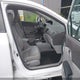 2HGFB2F98CH007110 2012 Honda Civic Ex-L auction photo thumbnail 5