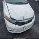 2HGFB2F98CH007110 2012 Honda Civic Ex-L auction photo thumbnail 6