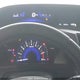 2HGFB2F98CH007110 2012 Honda Civic Ex-L auction photo thumbnail 7