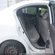 2HGFB2F98CH007110 2012 Honda Civic Ex-L auction photo thumbnail 8