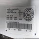 2HGFB2F98CH007110 2012 Honda Civic Ex-L auction photo thumbnail 9