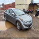 KMHDH4AEXGU626956 2016 Hyundai Elantra Se/Sport/Limited auction photo thumbnail 1