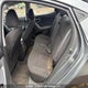 KMHDH4AEXGU626956 2016 Hyundai Elantra Se/Sport/Limited auction photo thumbnail 7