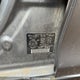 KMHDH4AEXGU626956 2016 Hyundai Elantra Se/Sport/Limited auction photo thumbnail 8