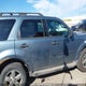 1FMCU9D70AKD03634 2010 Ford Escape Xlt Automatic auction photo thumbnail 13