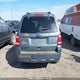 1FMCU9D70AKD03634 2010 Ford Escape Xlt Automatic auction photo thumbnail 16