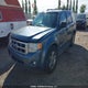 1FMCU9D70AKD03634 2010 Ford Escape Xlt Automatic auction photo thumbnail 2
