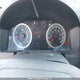 1FMCU9D70AKD03634 2010 Ford Escape Xlt Automatic auction photo thumbnail 7