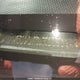 1FMCU9D70AKD03634 2010 Ford Escape Xlt Automatic auction photo thumbnail 9