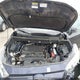 2T3R1RFV6LC079915 2020 Toyota Rav4 Xle/Xle Premium auction photo thumbnail 10