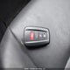 2T3R1RFV6LC079915 2020 Toyota Rav4 Xle/Xle Premium auction photo thumbnail 11