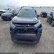 2T3R1RFV6LC079915 2020 Toyota Rav4 Xle/Xle Premium auction photo thumbnail 12