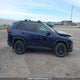 2T3R1RFV6LC079915 2020 Toyota Rav4 Xle/Xle Premium auction photo thumbnail 13