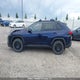2T3R1RFV6LC079915 2020 Toyota Rav4 Xle/Xle Premium auction photo thumbnail 14