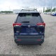 2T3R1RFV6LC079915 2020 Toyota Rav4 Xle/Xle Premium auction photo thumbnail 16