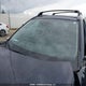 2T3R1RFV6LC079915 2020 Toyota Rav4 Xle/Xle Premium auction photo thumbnail 17