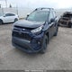 2T3R1RFV6LC079915 2020 Toyota Rav4 Xle/Xle Premium auction photo thumbnail 2