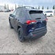 2T3R1RFV6LC079915 2020 Toyota Rav4 Xle/Xle Premium auction photo thumbnail 3