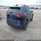 2T3R1RFV6LC079915 2020 Toyota Rav4 Xle/Xle Premium auction photo thumbnail 4