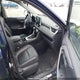 2T3R1RFV6LC079915 2020 Toyota Rav4 Xle/Xle Premium auction photo thumbnail 5