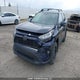 2T3R1RFV6LC079915 2020 Toyota Rav4 Xle/Xle Premium auction photo thumbnail 6