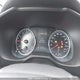2T3R1RFV6LC079915 2020 Toyota Rav4 Xle/Xle Premium auction photo thumbnail 7