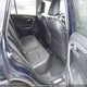 2T3R1RFV6LC079915 2020 Toyota Rav4 Xle/Xle Premium auction photo thumbnail 8