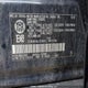2T3R1RFV6LC079915 2020 Toyota Rav4 Xle/Xle Premium auction photo thumbnail 9