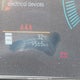 5NTJCDDF7SH145965 2025 Hyundai Santa Cruz Preferred auction photo thumbnail 16