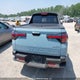 5NTJCDDF7SH145965 2025 Hyundai Santa Cruz Preferred auction photo thumbnail 17