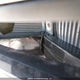 5NTJCDDF7SH145965 2025 Hyundai Santa Cruz Preferred auction photo thumbnail 19