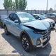 5NTJCDDF7SH145965 2025 Hyundai Santa Cruz Preferred auction photo thumbnail 1