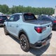 5NTJCDDF7SH145965 2025 Hyundai Santa Cruz Preferred auction photo thumbnail 3