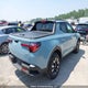 5NTJCDDF7SH145965 2025 Hyundai Santa Cruz Preferred auction photo thumbnail 4