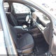 5NTJCDDF7SH145965 2025 Hyundai Santa Cruz Preferred auction photo thumbnail 5